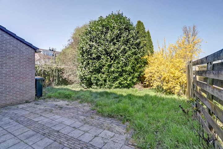 Foto 29 van Marskramer 12