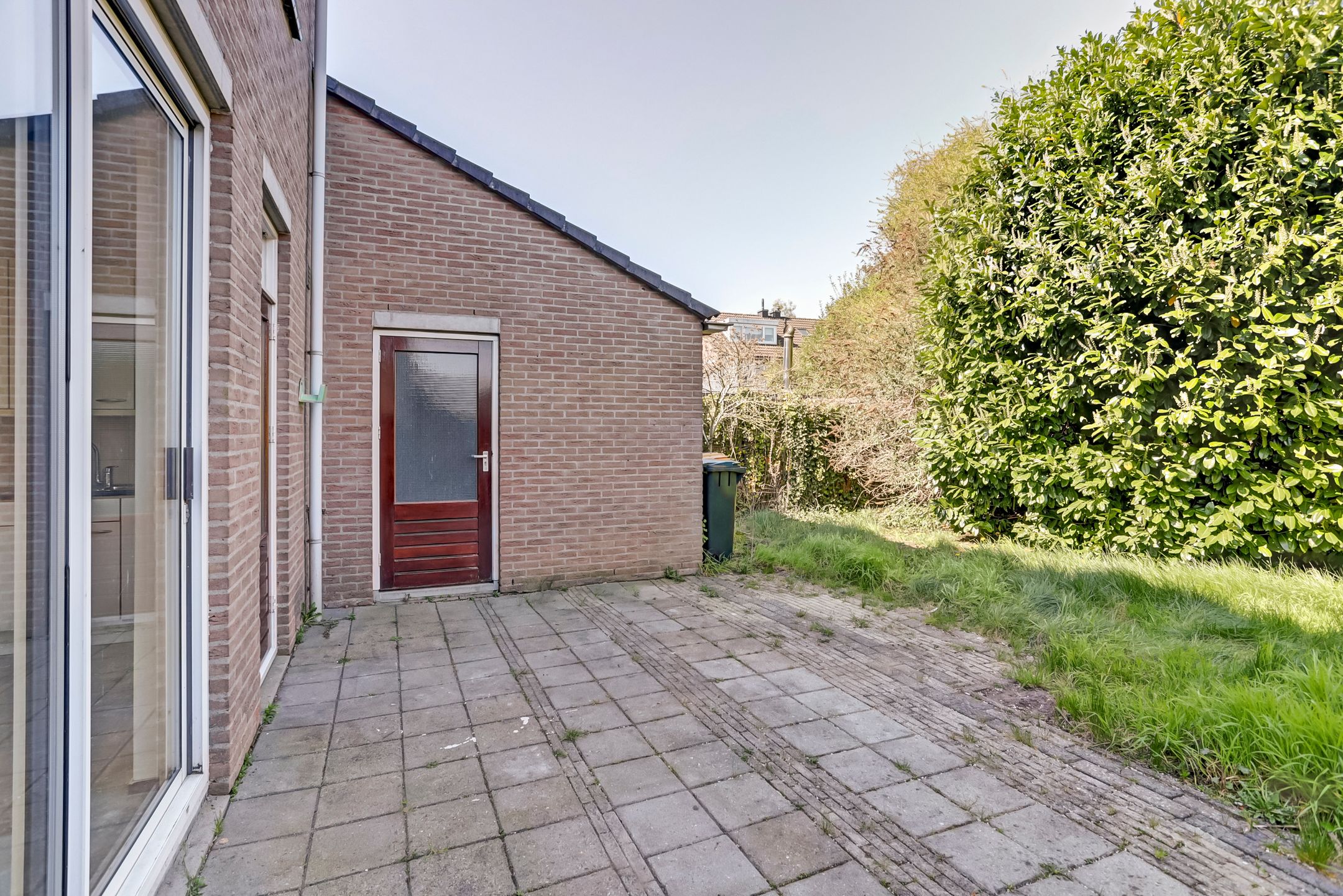 Photo 30 of Marskramer 12