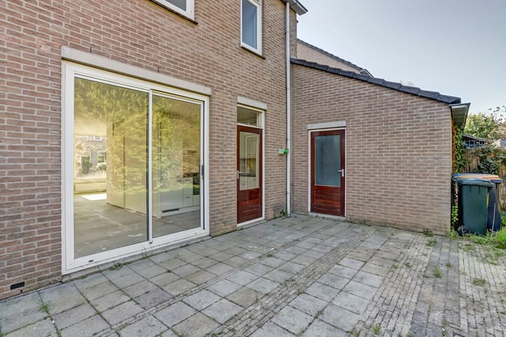 Foto 32 van Marskramer 12