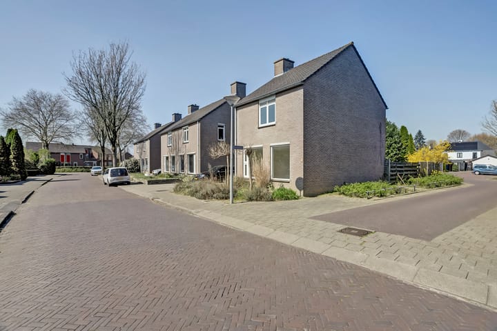 Foto 34 van Marskramer 12