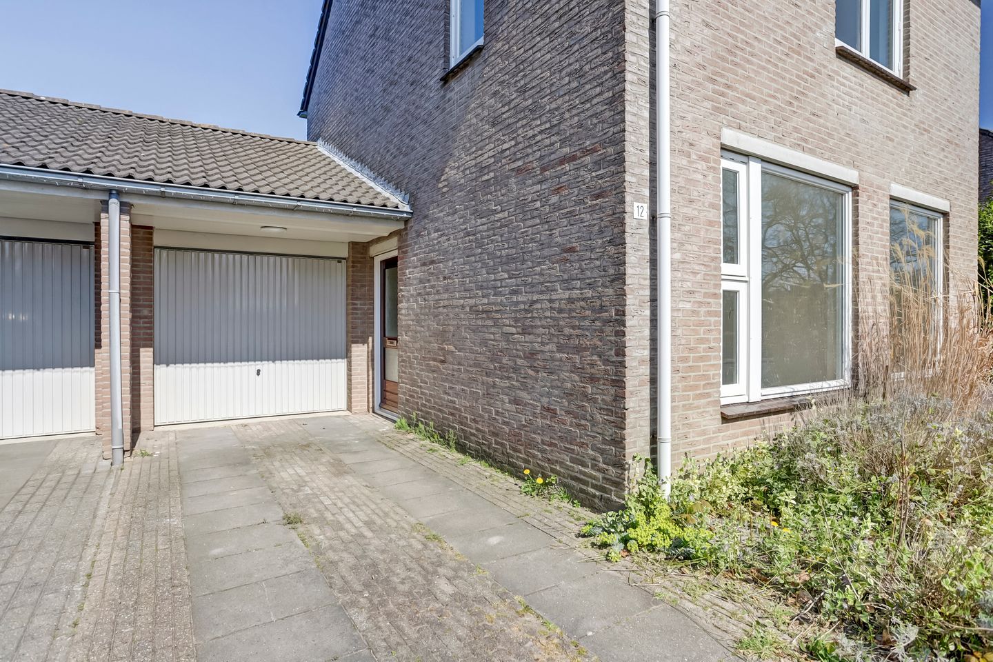 Photo 35 of Marskramer 12