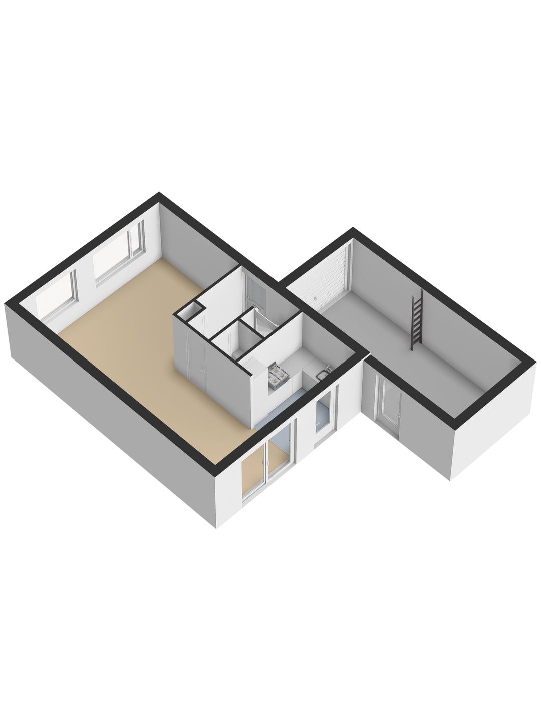 Photo 38 of Marskramer 12