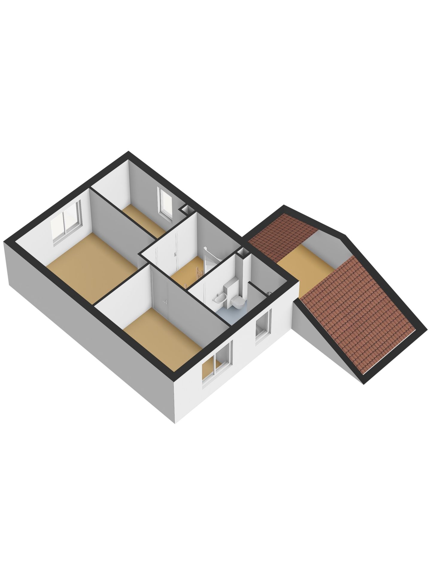 Photo 40 of Marskramer 12