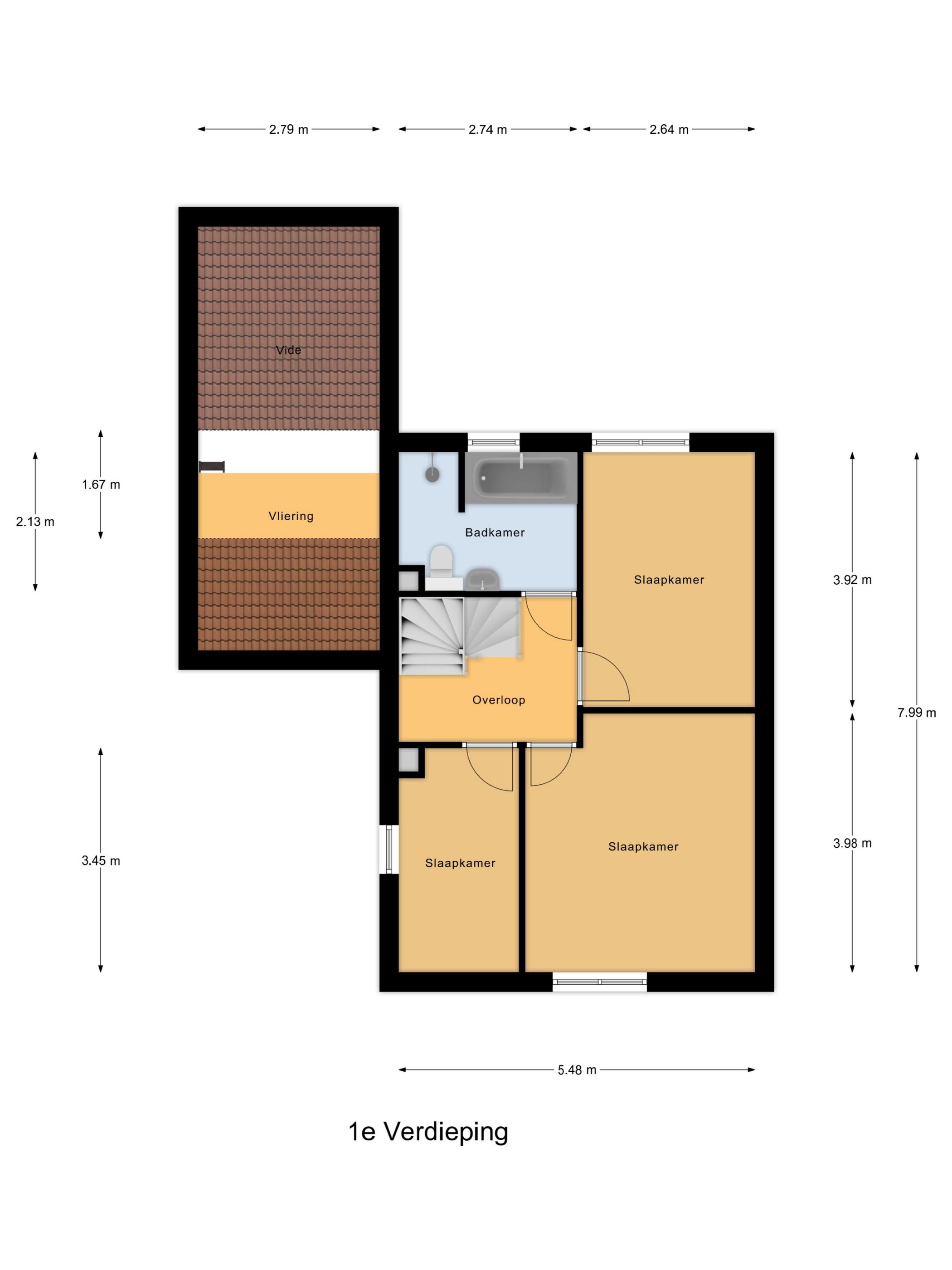 Photo 39 of Marskramer 12