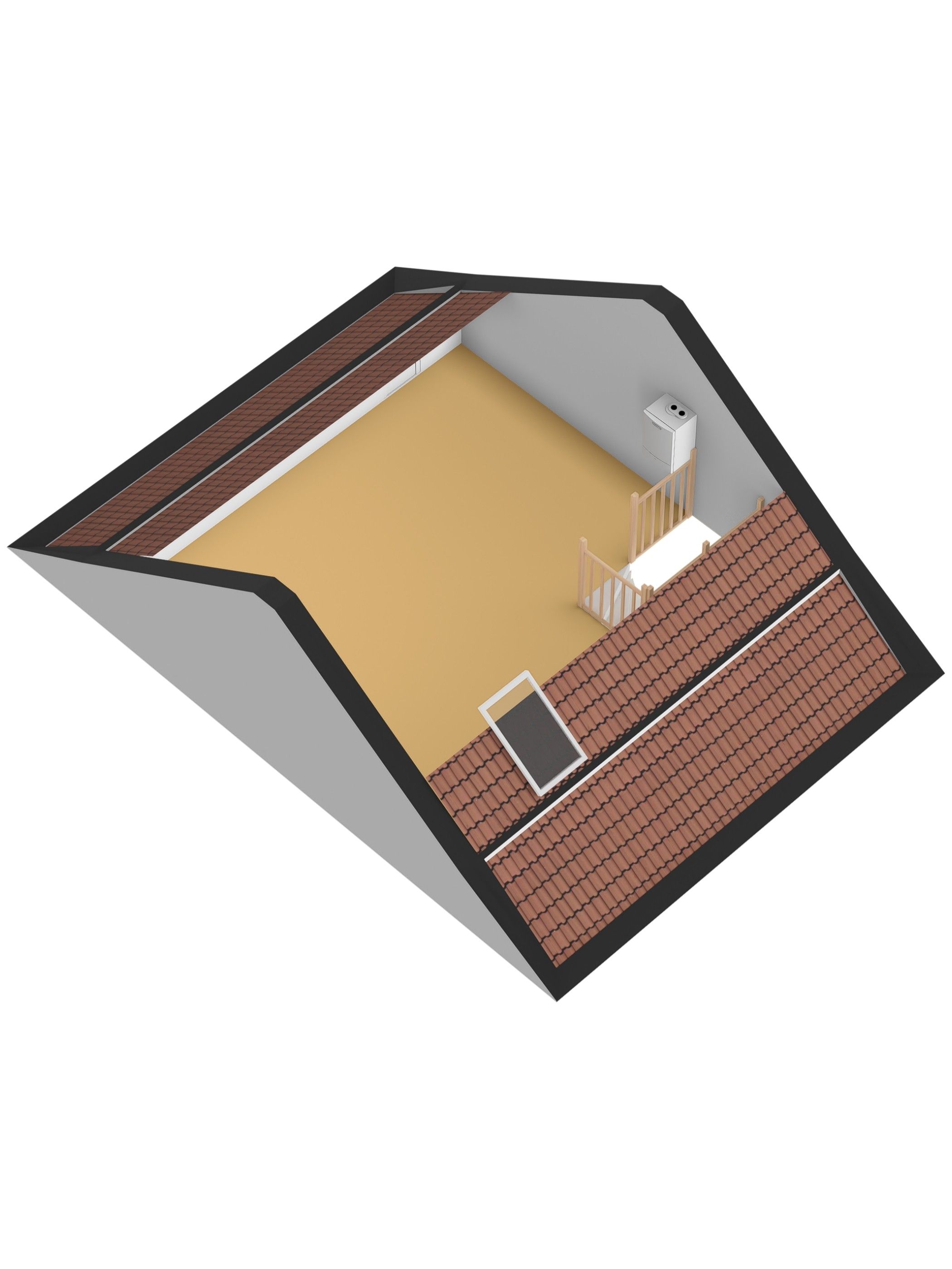 Photo 42 of Marskramer 12