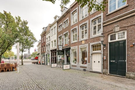 undefined main image