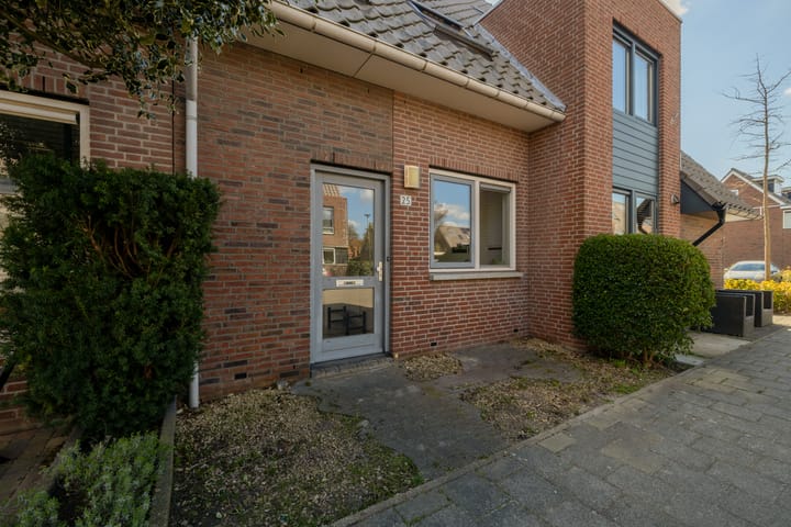 Foto 5 van Bloemenlaan 25