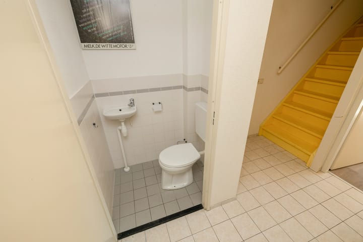 Foto 19 van Bloemenlaan 25