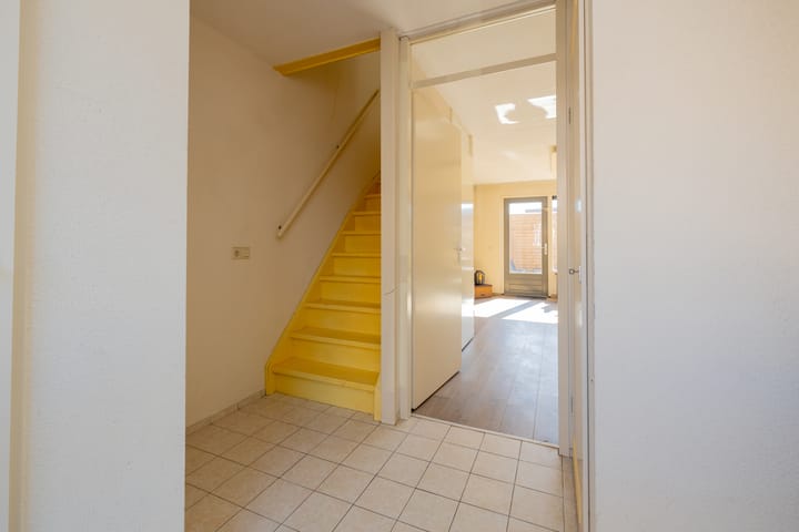 Foto 20 van Bloemenlaan 25