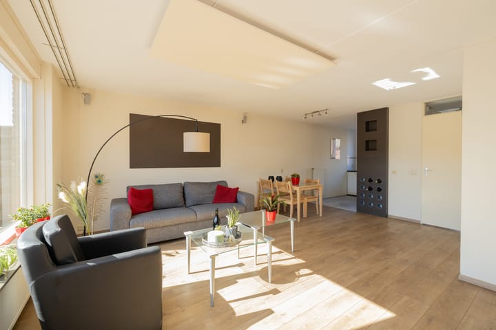 Foto 7 van Bloemenlaan 25