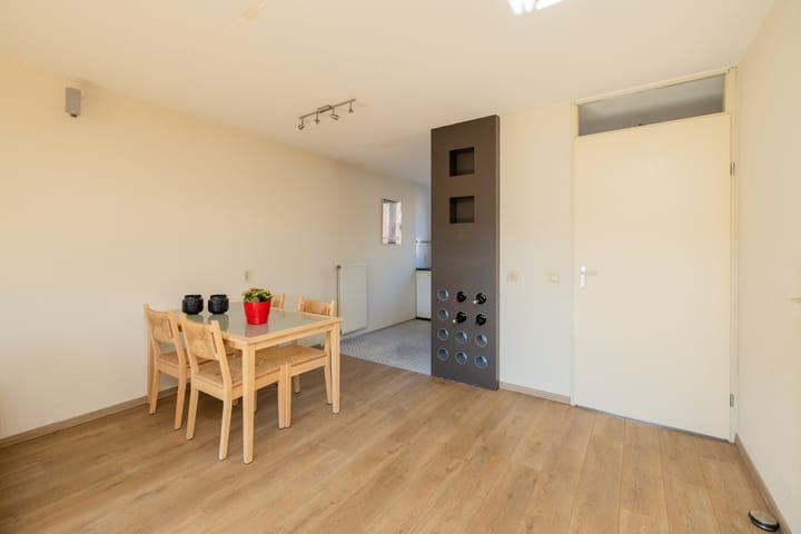 Foto 9 van Bloemenlaan 25