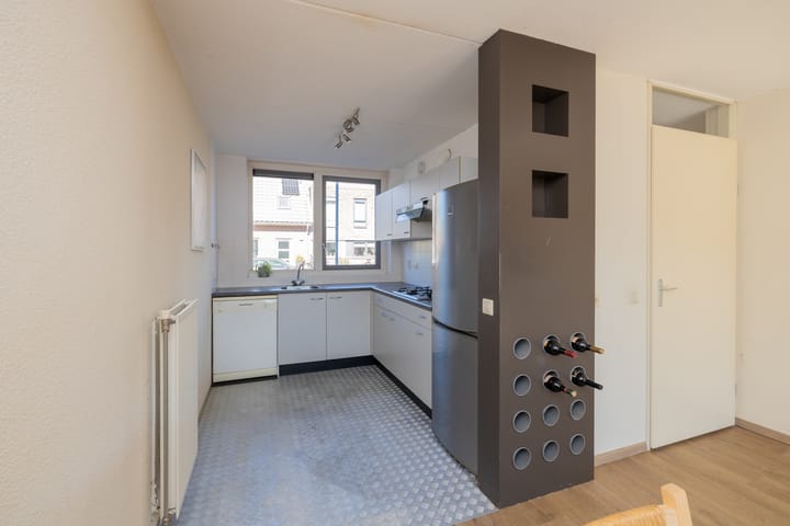 Foto 11 van Bloemenlaan 25