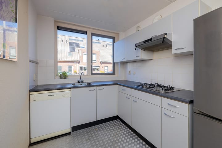 Foto 12 van Bloemenlaan 25