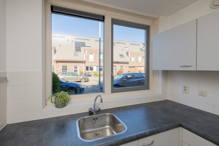 Foto 13 van Bloemenlaan 25