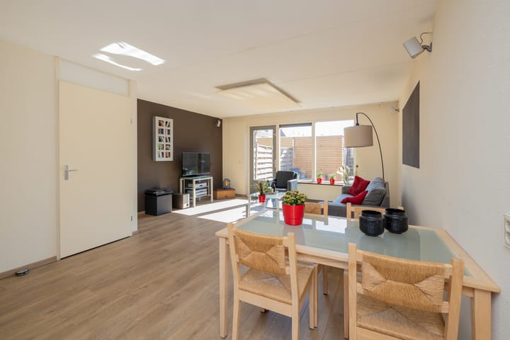 Foto 15 van Bloemenlaan 25