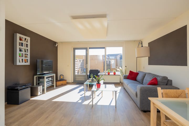 Foto 16 van Bloemenlaan 25