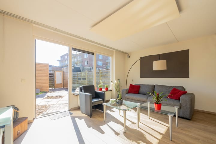 Foto 18 van Bloemenlaan 25