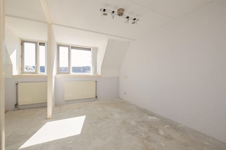 Foto 21 van Bloemenlaan 25