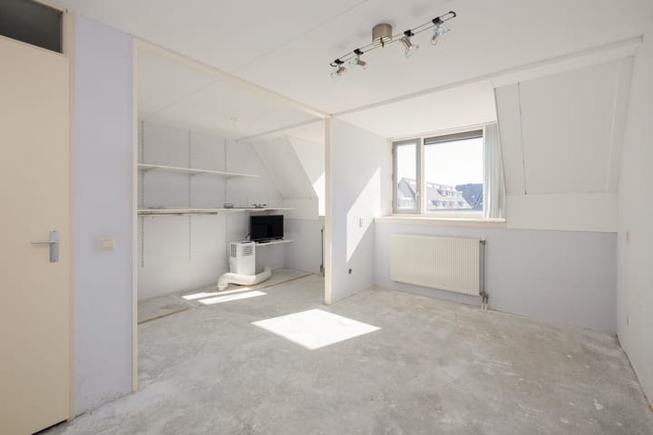 Foto 22 van Bloemenlaan 25