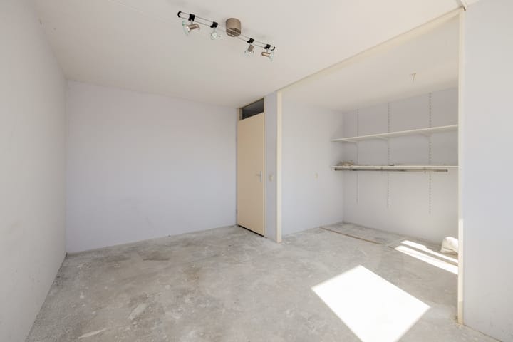 Foto 23 van Bloemenlaan 25