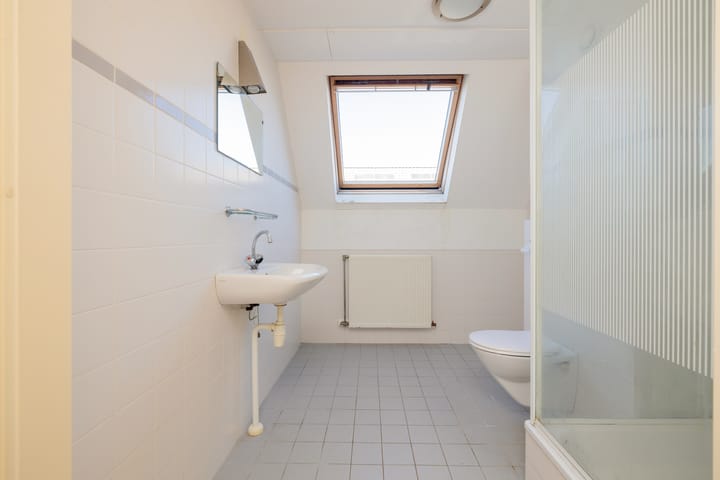 Foto 26 van Bloemenlaan 25