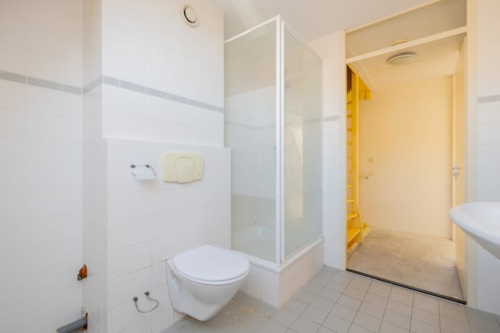 Foto 27 van Bloemenlaan 25