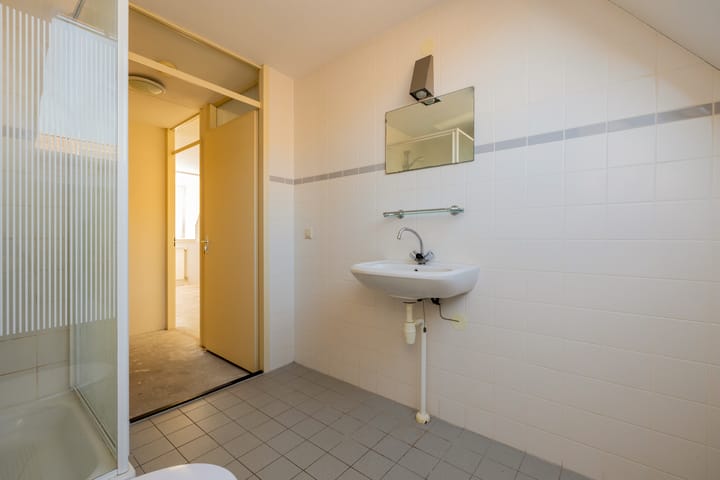 Foto 28 van Bloemenlaan 25