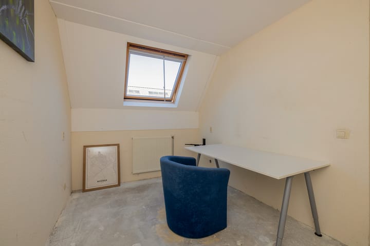 Foto 30 van Bloemenlaan 25