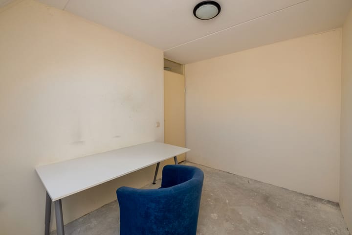 Foto 31 van Bloemenlaan 25