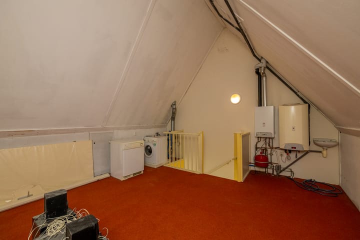 Foto 33 van Bloemenlaan 25