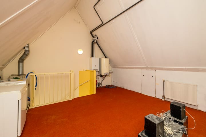 Foto 34 van Bloemenlaan 25