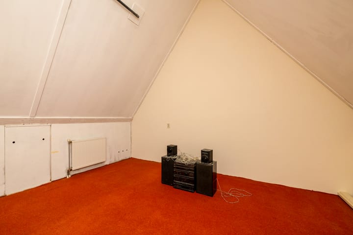 Foto 35 van Bloemenlaan 25