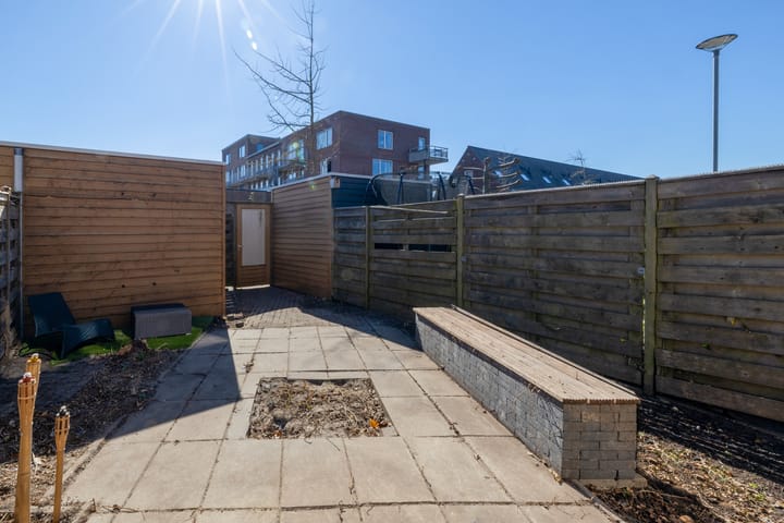 Foto 37 van Bloemenlaan 25