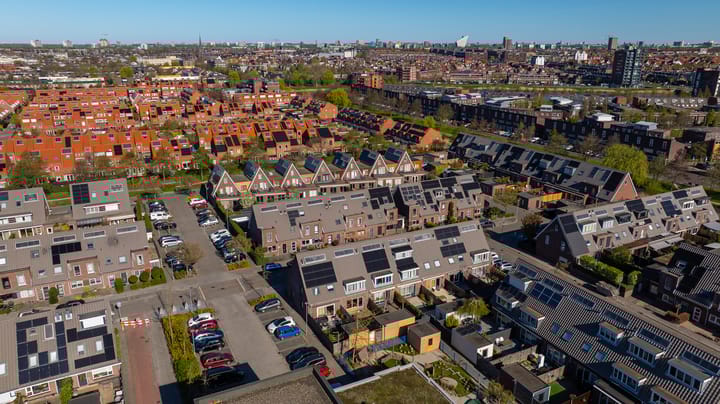 Foto 46 van Bloemenlaan 25