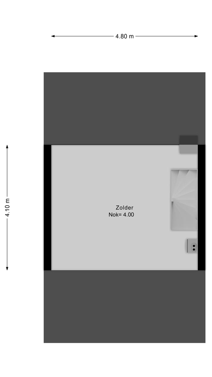 Foto 52 van Bloemenlaan 25