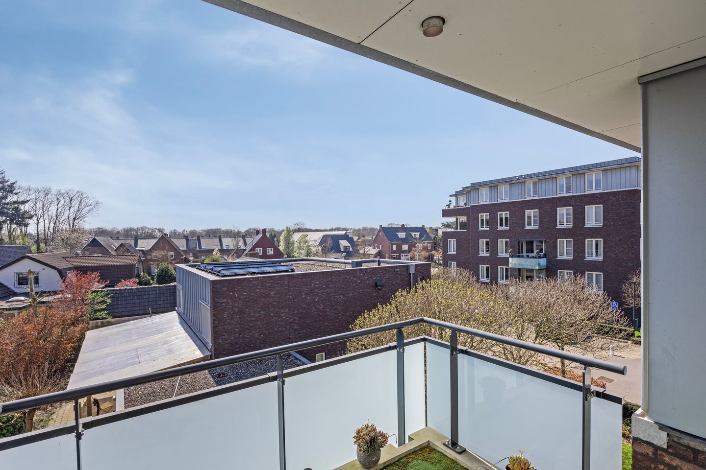 Foto 5 van Kloosterlaan 18