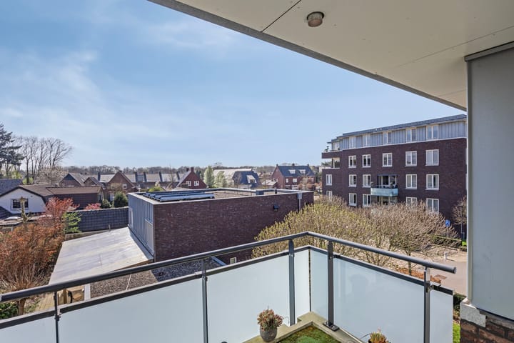 Foto 5 van Kloosterlaan 18