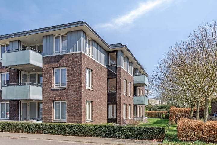 Foto 7 van Kloosterlaan 18