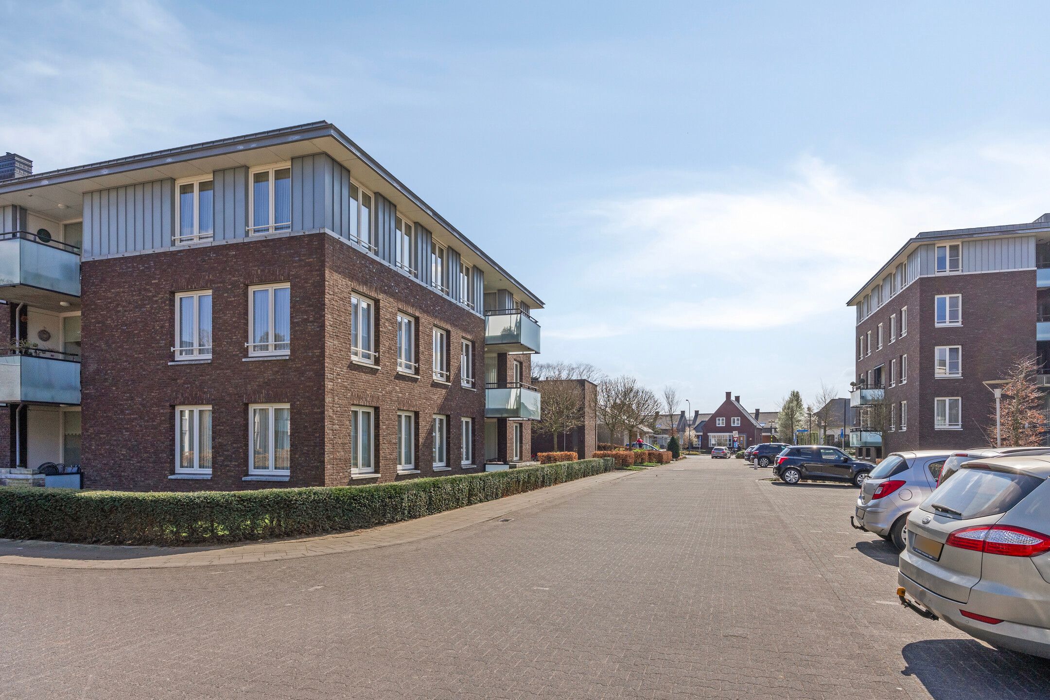 Foto 9 van Kloosterlaan 18