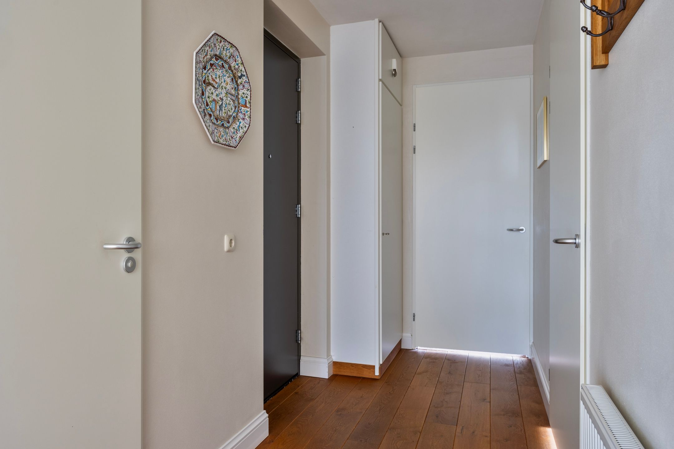 Foto 12 van Kloosterlaan 18