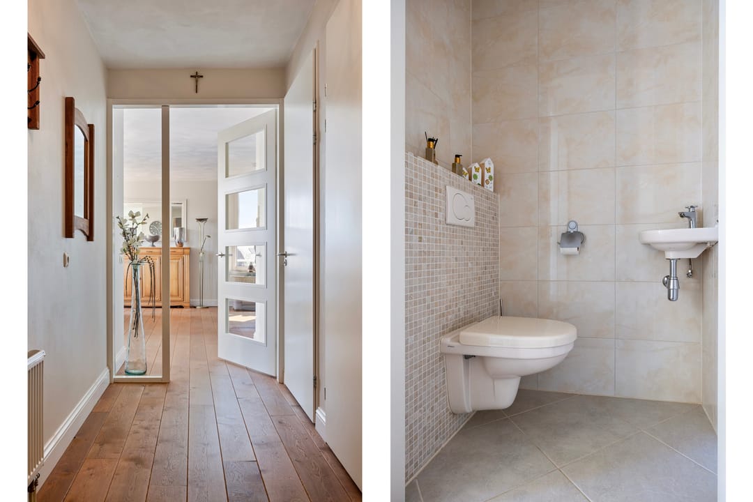 Foto 13 van Kloosterlaan 18