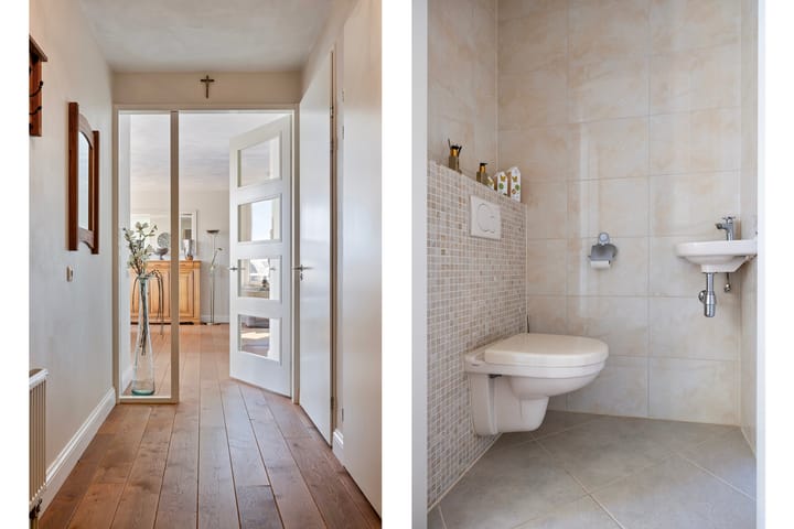 Foto 13 van Kloosterlaan 18