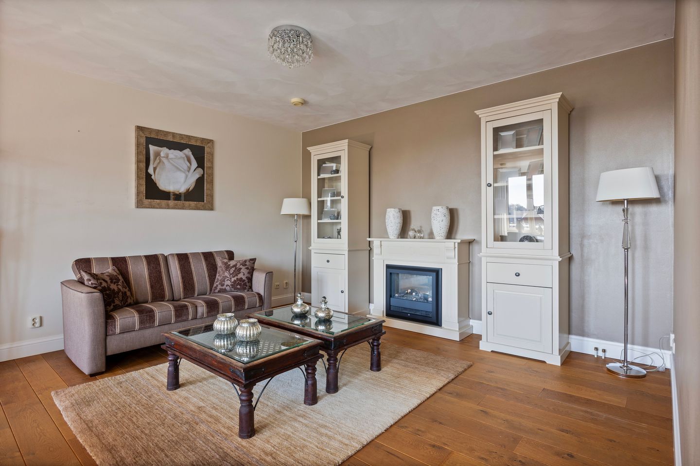 Foto 14 van Kloosterlaan 18