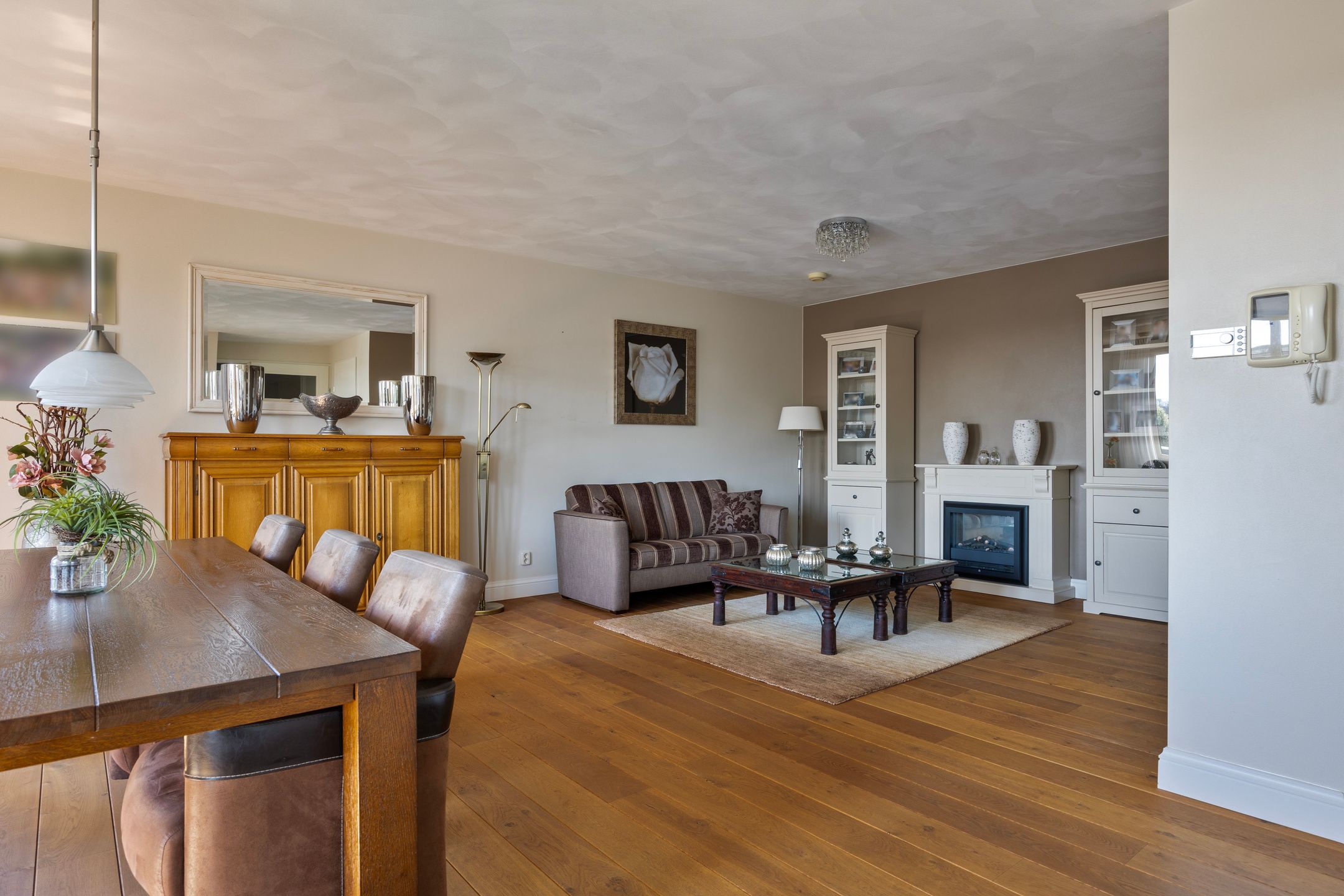 Foto 15 van Kloosterlaan 18