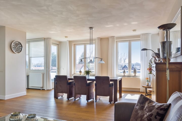 Foto 16 van Kloosterlaan 18