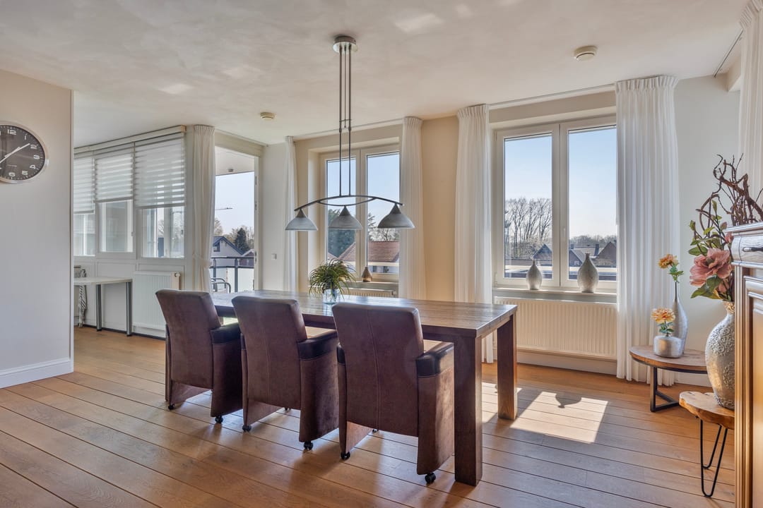 Foto 17 van Kloosterlaan 18