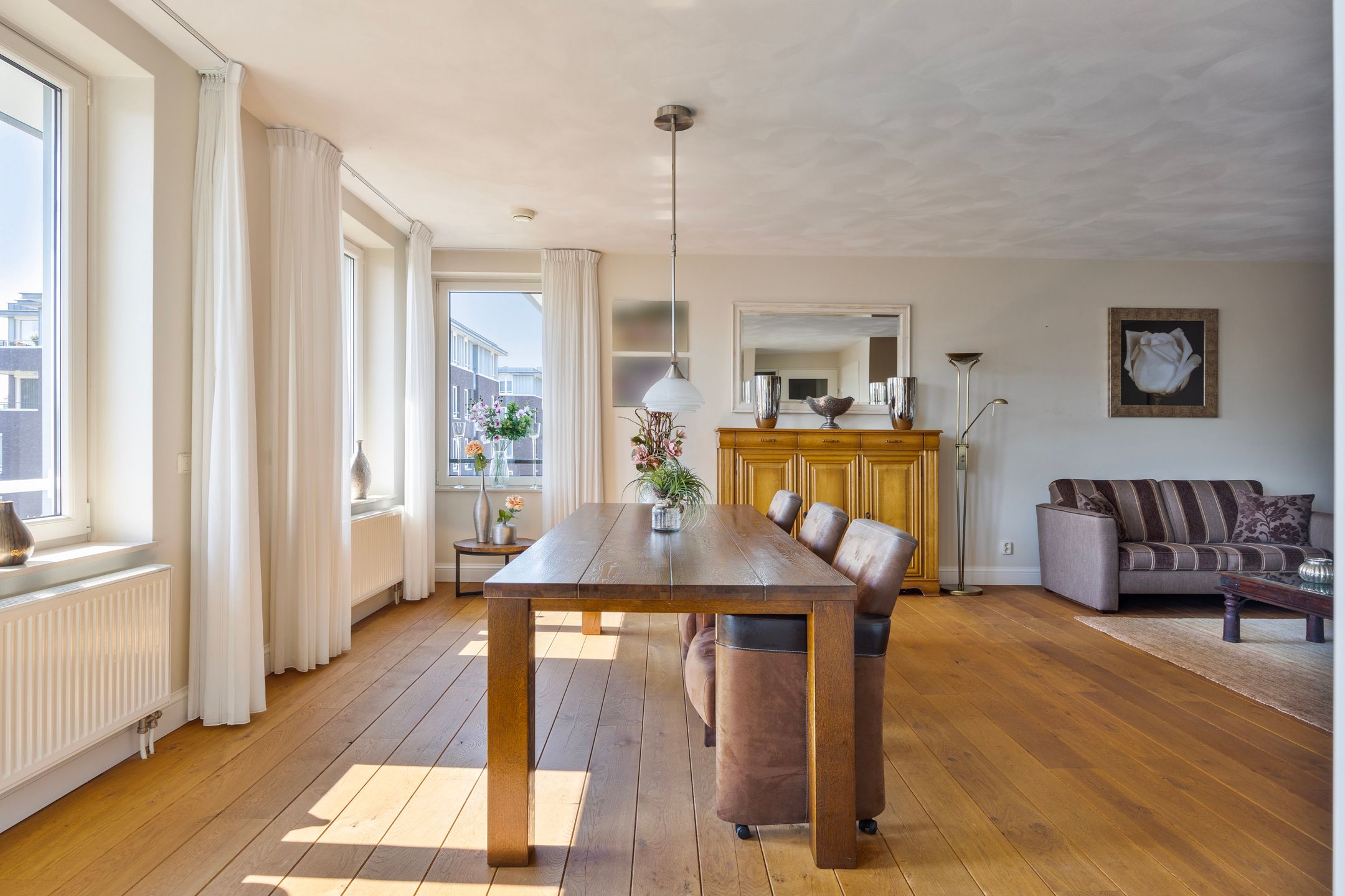 Foto 18 van Kloosterlaan 18