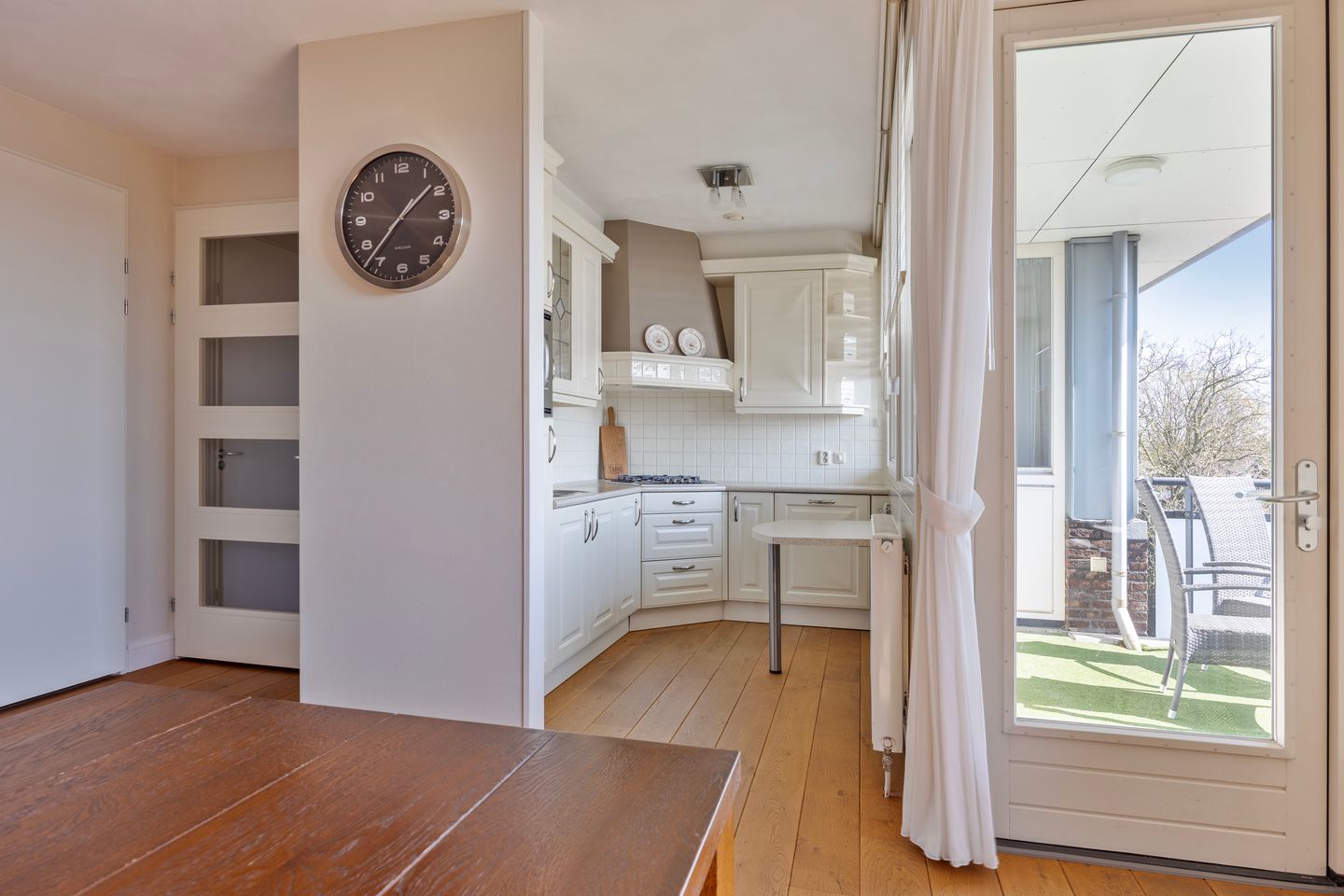 Foto 19 van Kloosterlaan 18