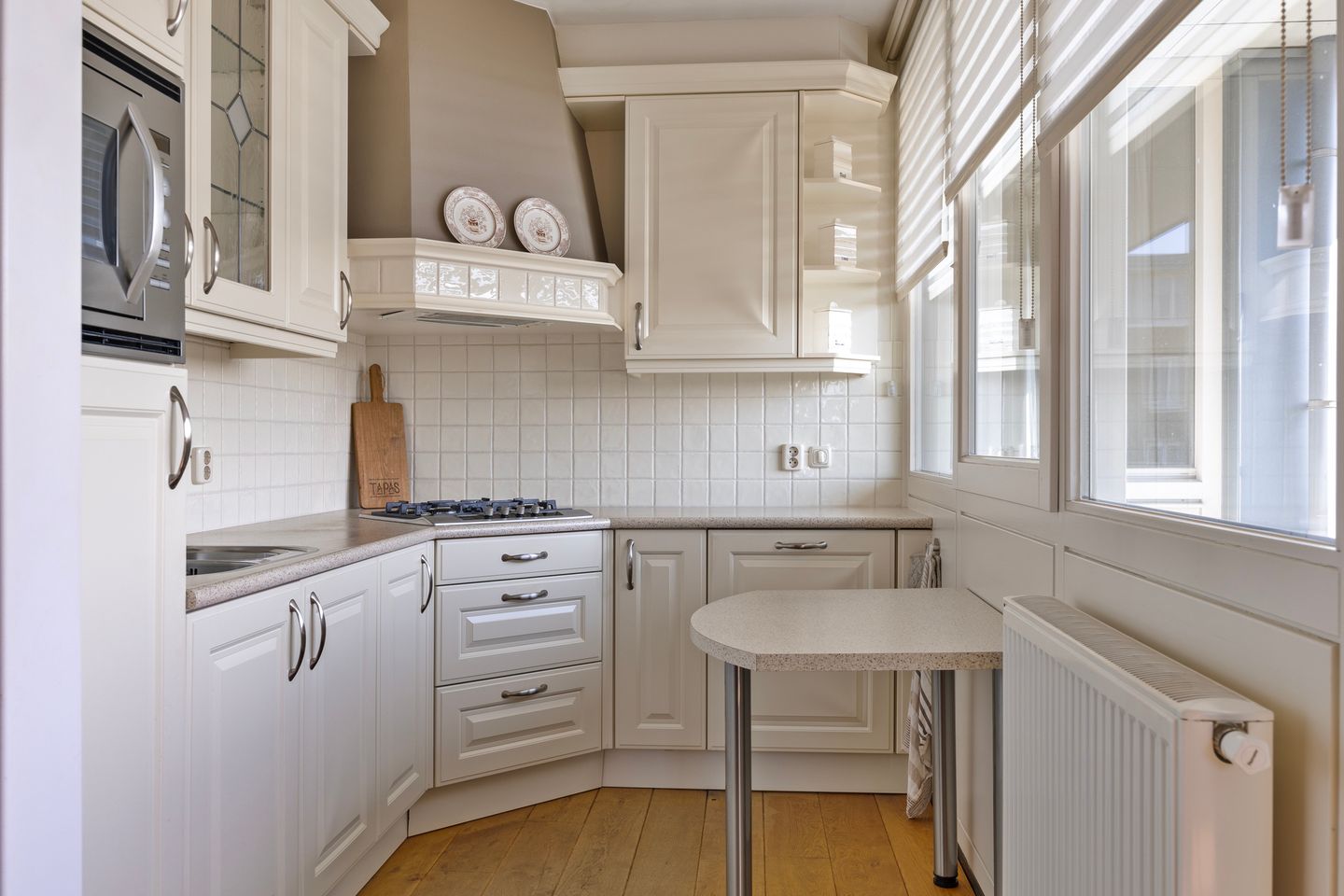 Foto 20 van Kloosterlaan 18