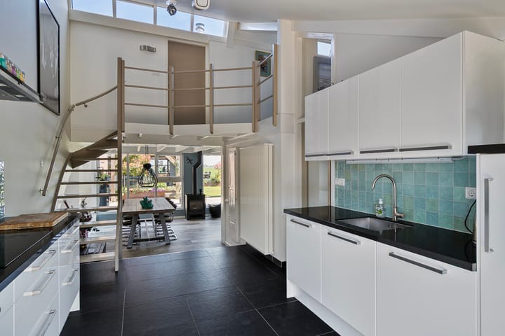 Foto 3 van Koningin Wilhelminastraat 78